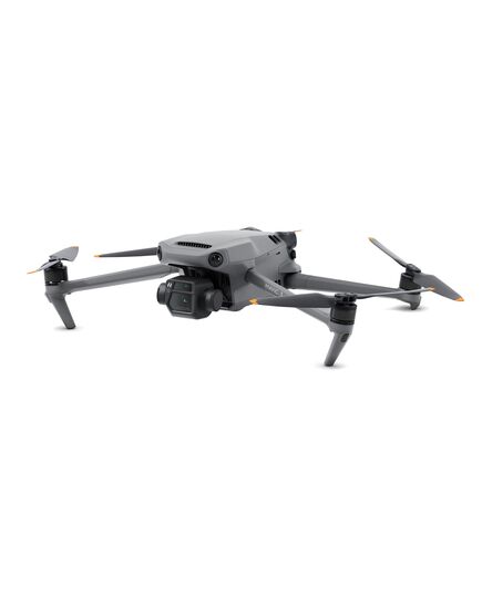 Квадрокоптер DJI Mavic 3 Fly More Combo + DJI RC Pro, Комплектация: Fly More Combo (DJI RC Pro), изображение 4